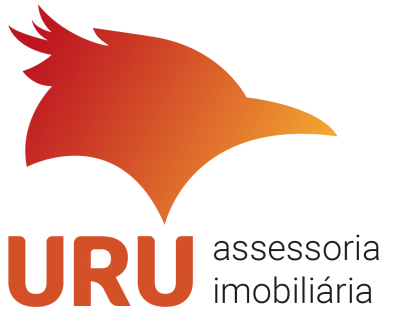 Uru Assessoria Imobiliria 